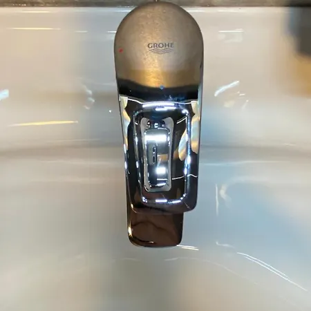 Lift - Derybasivska Odesa