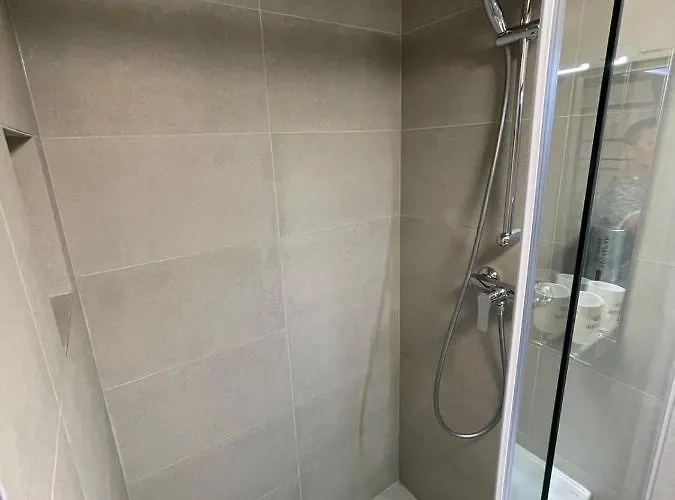 Lift - Derybasivska 敖德萨