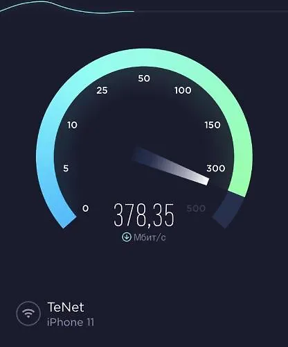 酒店 Lift - Derybasivska