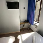 Lift - Derybasivska * Odessa