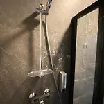 Hotel Lift - Derybasivska Odessa