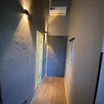 Lift - Derybasivska