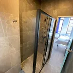 Lift - Derybasivska