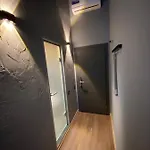 Hotel Lift - Derybasivska *