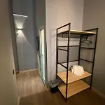 Hotel Lift - Derybasivska Odessa