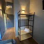 Lift - Derybasivska *