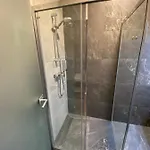Lift - Derybasivska * Odessa