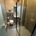 Hotel Lift - Derybasivska
