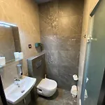 Hotel Lift - Derybasivska