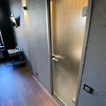 Hotel Lift - Derybasivska