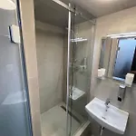 Lift - Derybasivska *