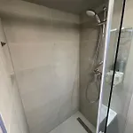 Lift - Derybasivska Odessa
