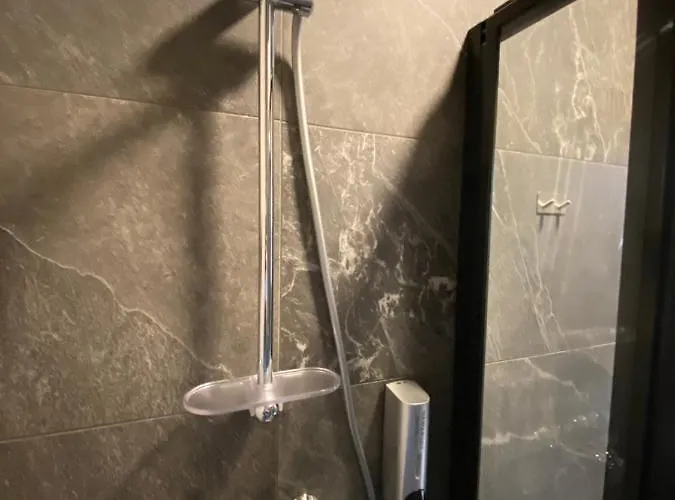 Hotel Lift - Derybasivska Odessa