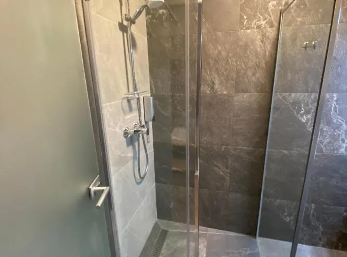 Lift - Derybasivska * Odesa