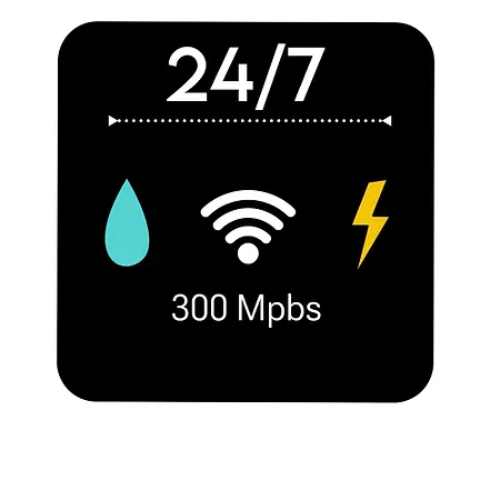 Szálloda Lift - Derybasivska *