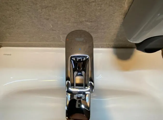 Lift - Derybasivska Odessza