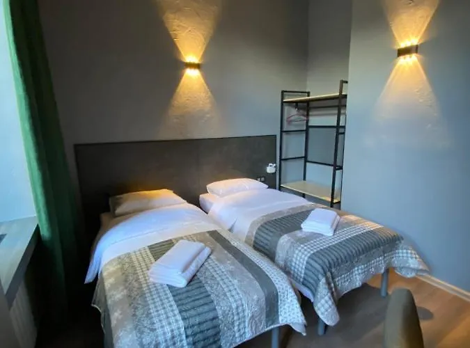 Lift - Derybasivska * Odessza