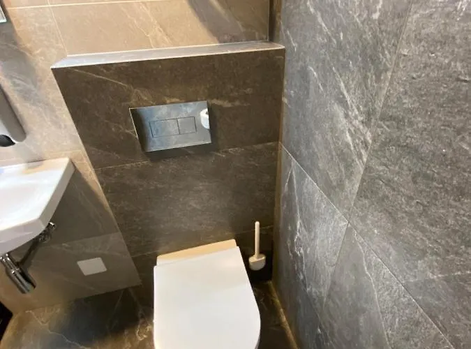 Szálloda Lift - Derybasivska *