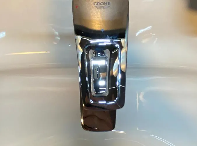 Lift - Derybasivska Odessza