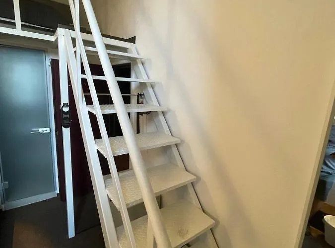 Lift - Derybasivska * Odessza