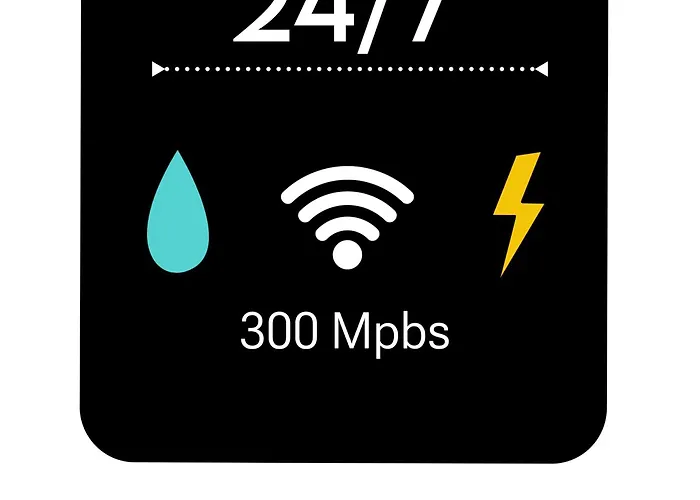 Szálloda Lift - Derybasivska *